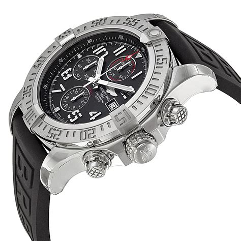 breitling a1337111 bc28|A1337111/BC28.